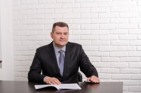 Олександр - Фотограф