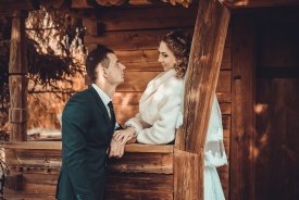 Артем  - Фотограф