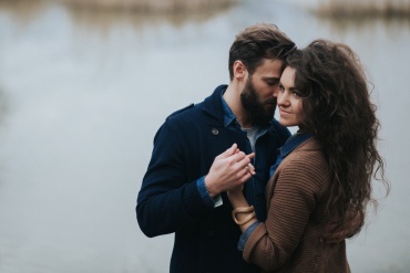 Андрій  - Love Story