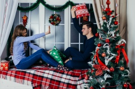 Фірман Сергій - Фотограф