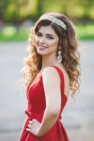 Антон Буга - Фотограф