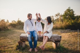 Сергій - Фотограф