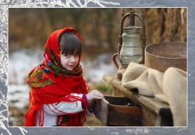 Александр - Фотограф