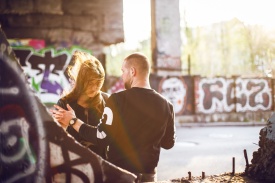Инна  - Фотограф