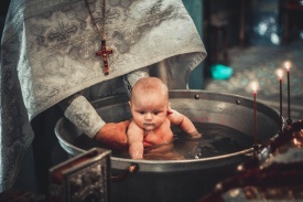 Олег Вацлавик - Фотограф