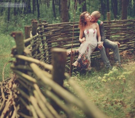 Євген  - Фотограф