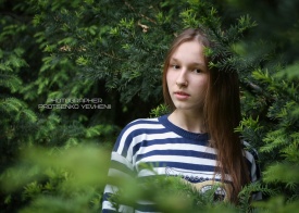 Евгений - Фотограф