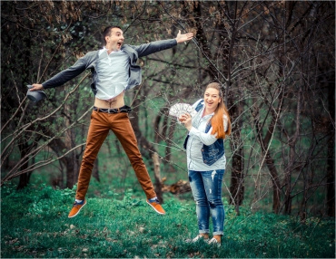 Владислав - Love Story