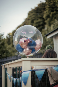 Ірина Ваганова - Репортажная съемка