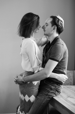 Валентина - Love Story