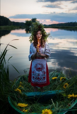 Алексей - Выездная фотосессия