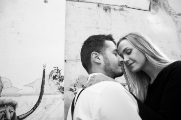 Христина - Love Story