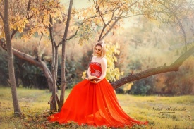 Наталия - Фотограф