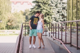 Алина  - Фотограф