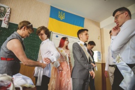 Дмитрий  - Фотограф