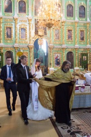 Владимир Жданов - Фотограф