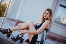 Алексей - Фотограф