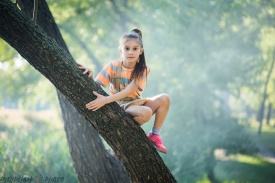 Олег  - Фотограф