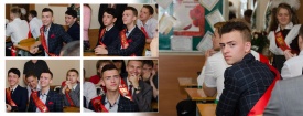 Артем - Фотограф