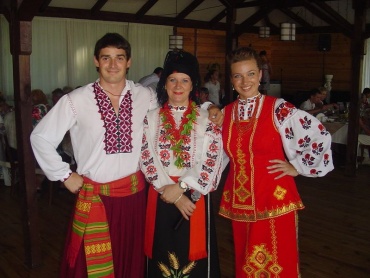 Елена Мак - Свадьба