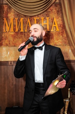  Павел Поздняк - Репортажная съемка