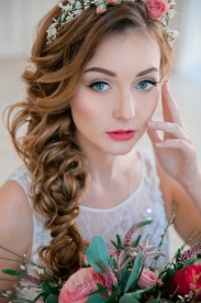 Агентство Макияжа - Визажисты