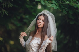 Виталий  - Фотограф