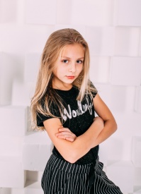 Екатерина  - Фотограф
