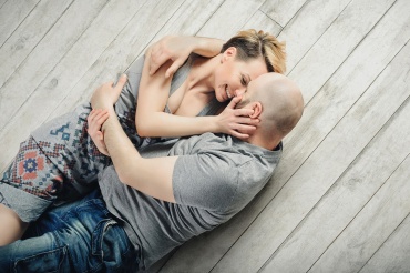 Валентина - Love Story