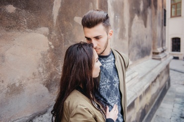 Ярослав - Love Story