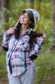 Александр - Фотограф