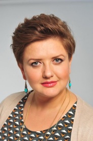 Маргарита Диненко - Визажисты