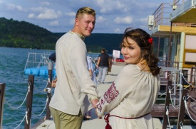 Александр - Фотограф