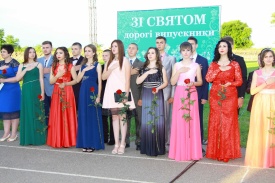 Виталий  - Фотограф