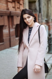  Анна - Фотограф