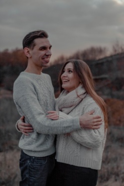Лиза - Love Story