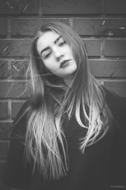 Иван - Фотограф