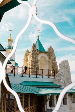 Вячеслав  - Венчание