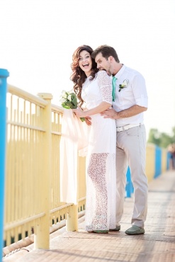 Александр - Love Story