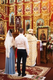 Вячеслав - Фотограф