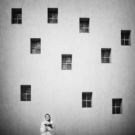 Юрий - Фотограф
