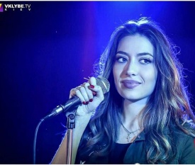 Asmik - Музыканты