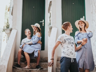 Юлія - Love Story