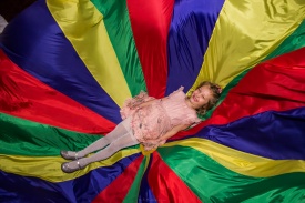 Николай Бабий - Фотограф