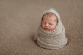    Олег - Фотограф