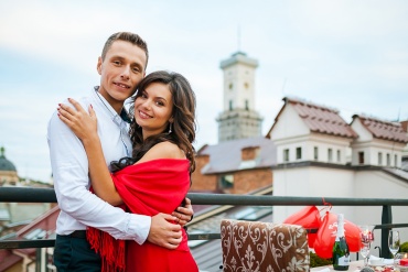 Ігор Чорній - Love Story