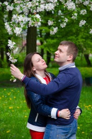 Олег Мальона - Фотограф