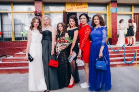 Михаил - Фотограф