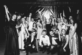 Александр  - Фотограф