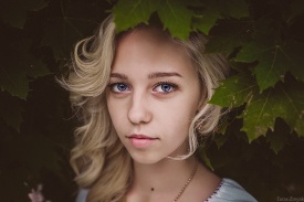Taras - Фотограф